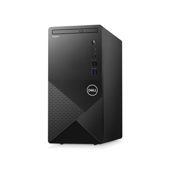 DELL Vostro 3910  N7600VDT3910EME1_W  i7-12700  8Gb DDR4 Ram  512Gb SSD  Paylaşımlı Ekran Kartı  Wi-Fi 6  Bluetooth   Windo