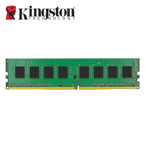 KINGSTON KSM32ED8/16HD  16Gb  3200Mhz  DDR4  ECC  CL22  UDIMM  SERVER RAM