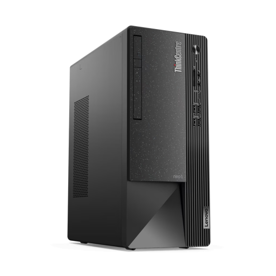 LENOVO 11SE00MKTX  ThinkCentre neo 50T  i7-12700  16Gb Ram  512Gb SSD  Paylaşımlı Ekran Kartı  Wi-Fi  Bluetooth  Free Dos  