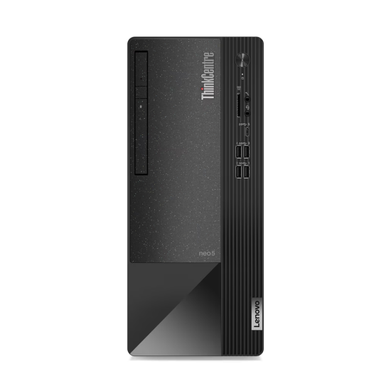 LENOVO 11SE00MKTX  ThinkCentre neo 50T  i7-12700  16Gb Ram  512Gb SSD  Paylaşımlı Ekran Kartı  Wi-Fi  Bluetooth  Free Dos  
