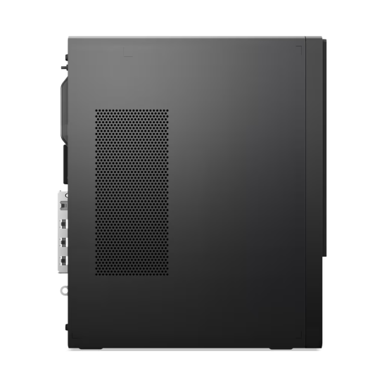 LENOVO 11SE00MKTX  ThinkCentre neo 50T  i7-12700  16Gb Ram  512Gb SSD  Paylaşımlı Ekran Kartı  Wi-Fi  Bluetooth  Free Dos  