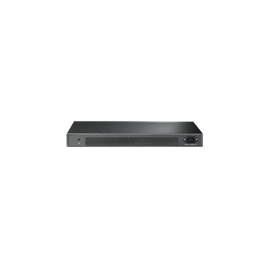 TP-LINK TL-SG1048  48 Port  GigaBit  Metal Kasa  Yönetilemez  Rackmount Switch