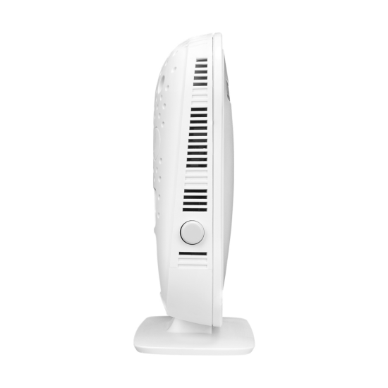 CNET CVR984RV  4 Port  2.4Ghz Wifi  300Mbps  2x3dBi Dahili Anten  VDSL2  ADSL2+ MODEM