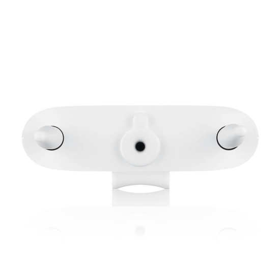 ZYXEL NWA55AXE  1Port  575-1200Mbps  Dual Band Wifi 6  Duvar Tipi  Poe  Outdoor  Access Point