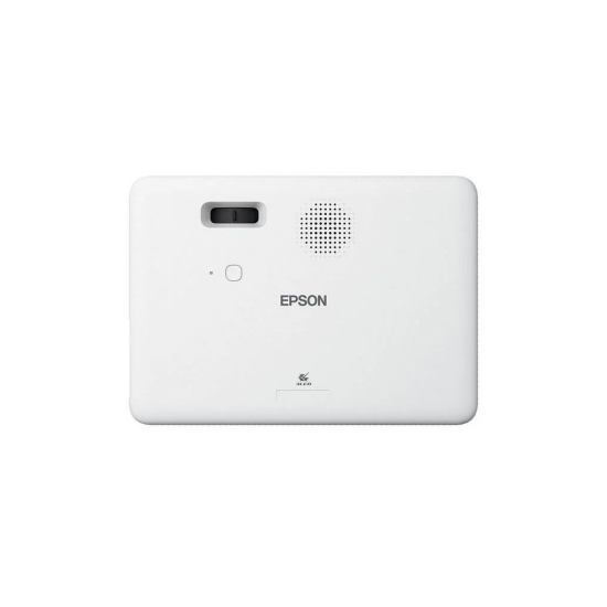 EPSON CO-W01  3000 ANSI Lümen  1280x800   WXGA  1xHDMI  2xUSB  3LCD  Projeksiyon Cihazı