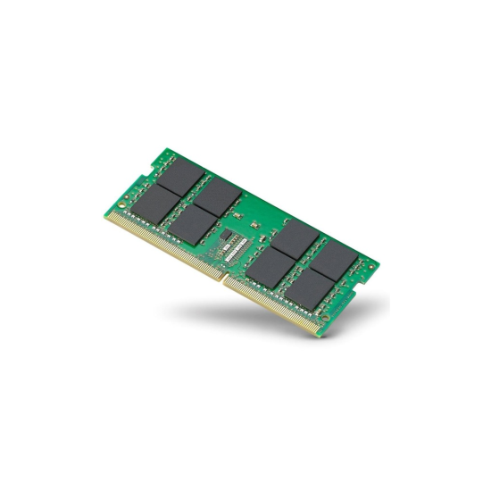 KINGSTON KVR32S22D8/32  32Gb  3200Mhz  DDR4  Sodimm Notebook RAM  1 2V  CL22