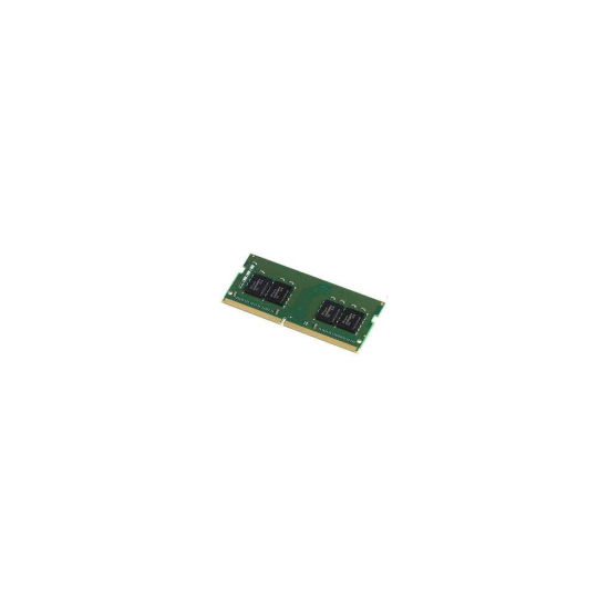 KINGSTON KVR32S22S8/16  16Gb  3200Mhz  DDR4  Sodimm Notebook RAM  1 2V  CL22