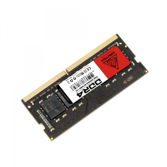 ARKTEK AKD4S16N3200  16GB  DDR4  3200Mhz  1 2V  CL22  Notebook  SODIMM RAM
