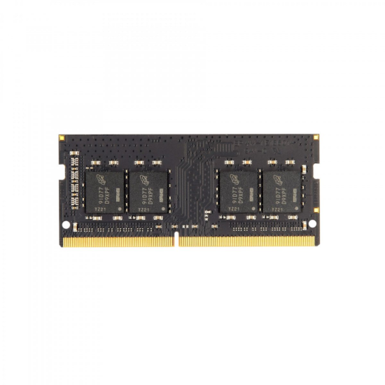 ARKTEK AKD4S16N3200  16GB  DDR4  3200Mhz  1 2V  CL22  Notebook  SODIMM RAM