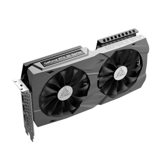 ARKTEK HYPERION  AKN3070D6S8GH1  RTX3070  8Gb  GDDR6  256BIT  1xHDMI  3xDP GAMING Ekran Kartı