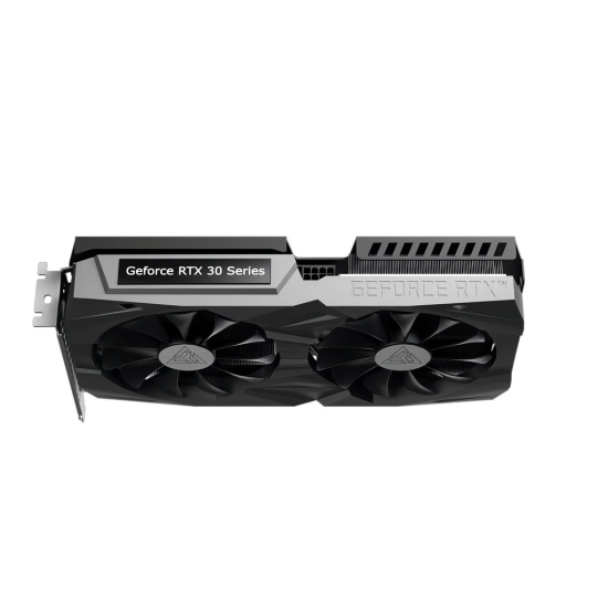 ARKTEK HYPERION  AKN3070D6S8GH1  RTX3070  8Gb  GDDR6  256BIT  1xHDMI  3xDP GAMING Ekran Kartı