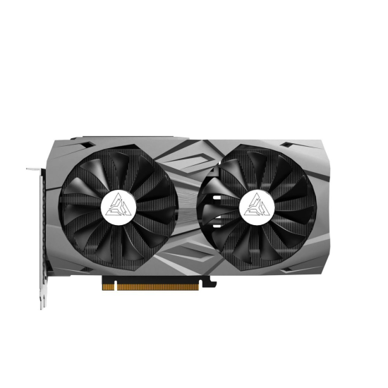 ARKTEK HYPERION  AKN3070D6S8GH1  RTX3070  8Gb  GDDR6  256BIT  1xHDMI  3xDP GAMING Ekran Kartı