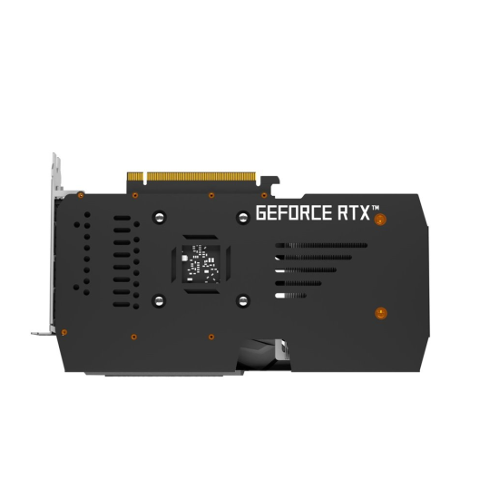 ARKTEK HYPERION  AKN3070D6S8GH1  RTX3070  8Gb  GDDR6  256BIT  1xHDMI  3xDP GAMING Ekran Kartı