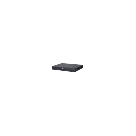 DAHUA XVR5232AN-I3  32Kanal  5Mpix  H265+  2 HDD Desteği  5in1 DVR Cihazı