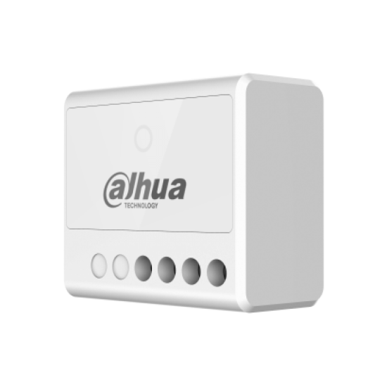 DAHUA ARM7012-W2 Kablosuz Duvar Anahtarı WallSwitch
